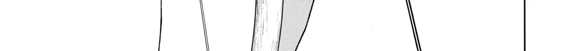 Read Canzoniere chapter 1 image 24 on Lezhin