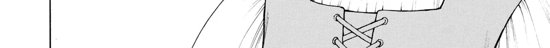 Read Canzoniere chapter 1 image 26 on Lezhin
