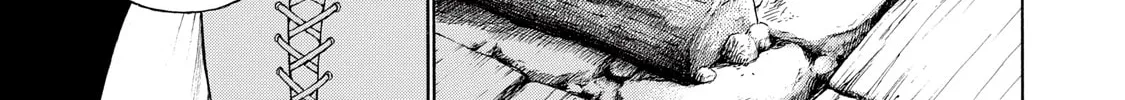 Read Canzoniere chapter 1 image 32 on Lezhin