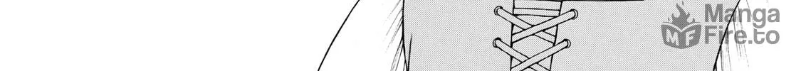 Read Canzoniere chapter 1 image 34 on Lezhin