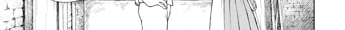 Read Canzoniere chapter 1 image 36 on Lezhin