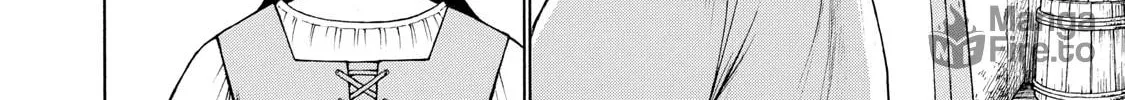 Read Canzoniere chapter 1 image 38 on Lezhin