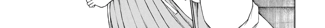Read Canzoniere chapter 1 image 44 on Lezhin