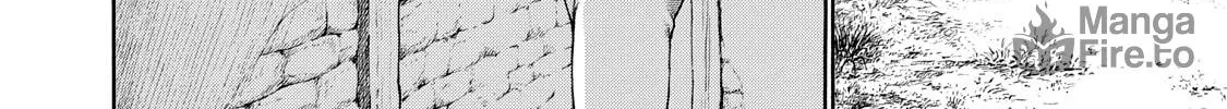 Read Canzoniere chapter 1 image 46 on Lezhin