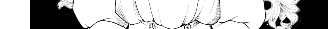 Read Canzoniere chapter 1 image 50 on Lezhin