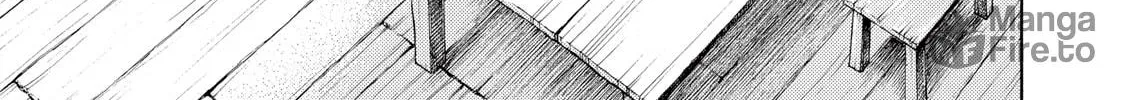 Read Canzoniere chapter 1 image 52 on Lezhin