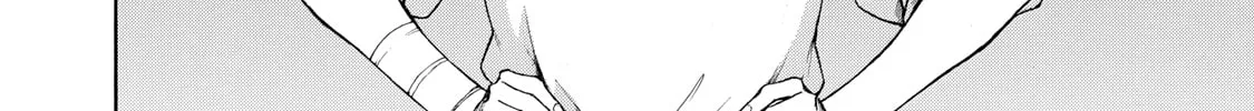 Read Canzoniere chapter 1 image 54 on Lezhin