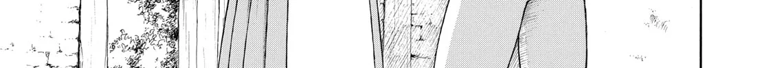 Read Canzoniere chapter 1 image 60 on Lezhin