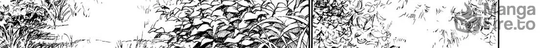 Read Canzoniere chapter 1 image 8 on Lezhin
