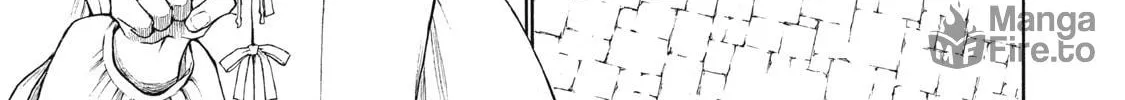 Read Canzoniere chapter 3 image 10 on Lezhin