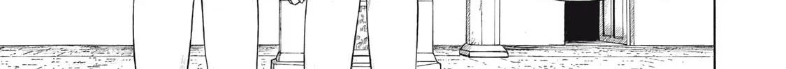 Read Canzoniere chapter 3 image 14 on Lezhin