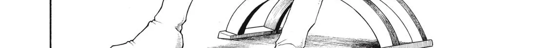 Read Canzoniere chapter 3 image 24 on Lezhin