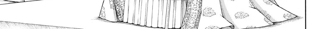 Read Canzoniere chapter 3 image 26 on Lezhin