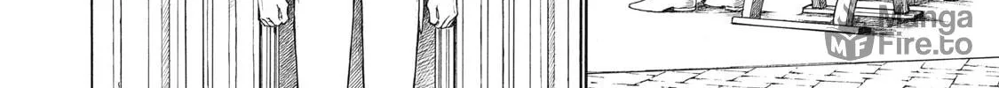 Read Canzoniere chapter 3 image 28 on Lezhin