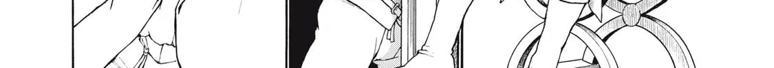 Read Canzoniere chapter 3 image 32 on Lezhin