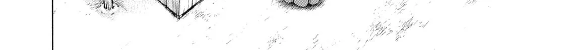 Read Canzoniere chapter 3 image 36 on Lezhin