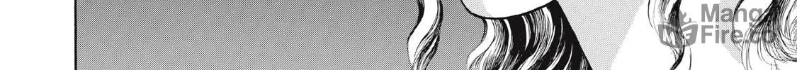 Read Canzoniere chapter 3 image 4 on Lezhin