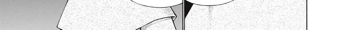 Read Canzoniere chapter 3 image 50 on Lezhin