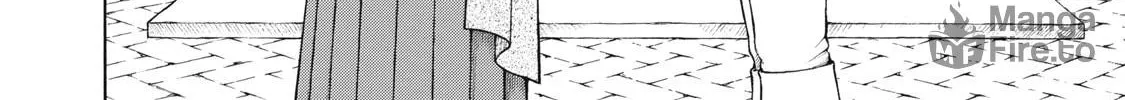 Read Canzoniere chapter 3 image 52 on Lezhin