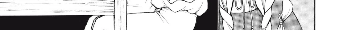 Read Canzoniere chapter 3 image 54 on Lezhin