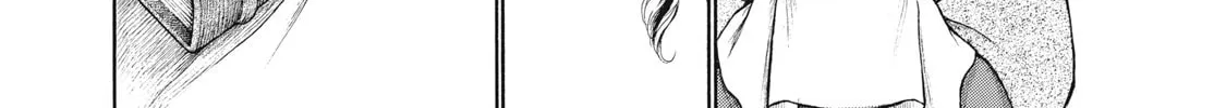 Read Canzoniere chapter 3 image 56 on Lezhin