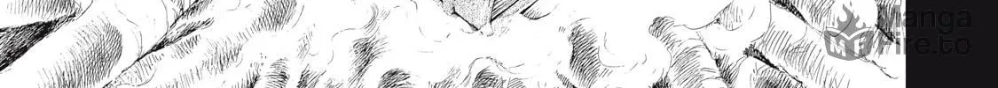 Read Canzoniere chapter 3 image 58 on Lezhin