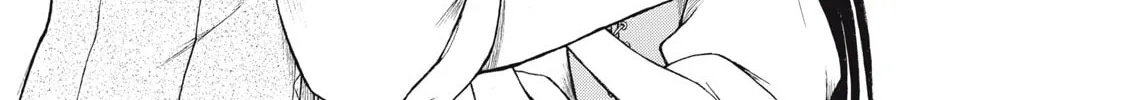 Read Canzoniere chapter 3 image 6 on Lezhin