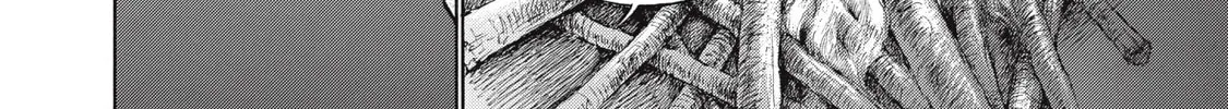 Read Canzoniere chapter 3 image 60 on Lezhin
