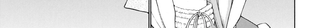 Read Canzoniere chapter 3 image 62 on Lezhin