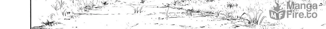 Read Canzoniere chapter 3 image 8 on Lezhin