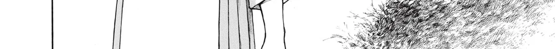 Read Canzoniere chapter 4 image 12 on Lezhin