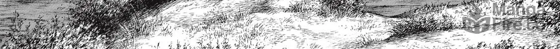 Read Canzoniere chapter 4 image 16 on Lezhin