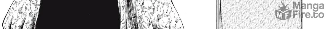 Read Canzoniere chapter 4 image 22 on Lezhin