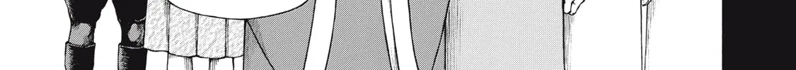 Read Canzoniere chapter 4 image 26 on Lezhin
