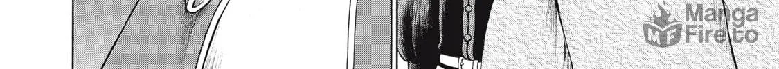 Read Canzoniere chapter 4 image 28 on Lezhin