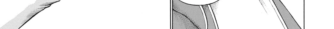 Read Canzoniere chapter 4 image 30 on Lezhin