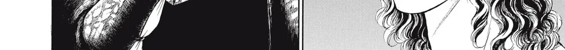 Read Canzoniere chapter 4 image 32 on Lezhin