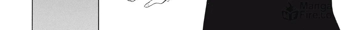 Read Canzoniere chapter 4 image 34 on Lezhin