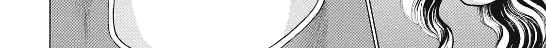 Read Canzoniere chapter 4 image 36 on Lezhin