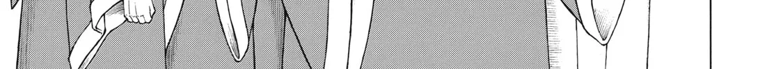 Read Canzoniere chapter 4 image 42 on Lezhin