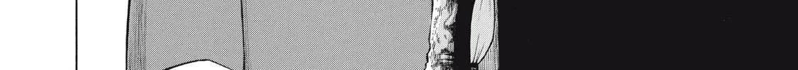 Read Canzoniere chapter 4 image 44 on Lezhin
