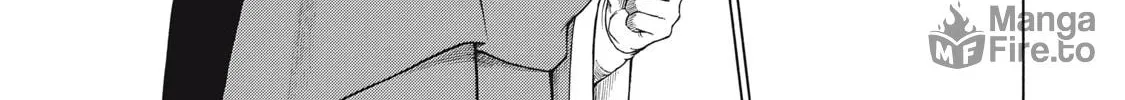 Read Canzoniere chapter 4 image 46 on Lezhin