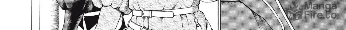 Read Canzoniere chapter 4 image 48 on Lezhin
