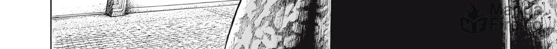 Read Canzoniere chapter 4 image 52 on Lezhin