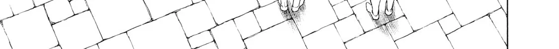 Read Canzoniere chapter 4 image 54 on Lezhin