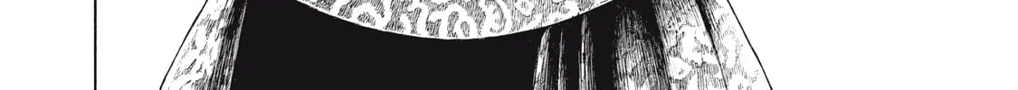 Read Canzoniere chapter 4 image 56 on Lezhin