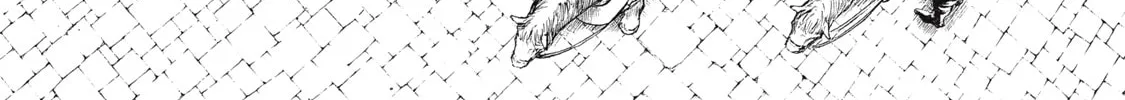 Read Canzoniere chapter 4 image 6 on Lezhin