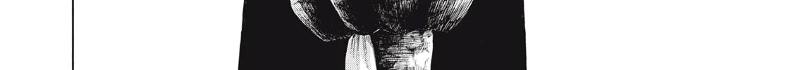 Read Canzoniere chapter 4 image 60 on Lezhin