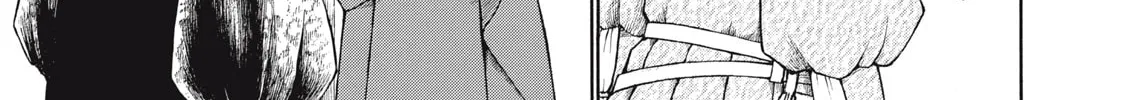 Read Canzoniere chapter 4 image 62 on Lezhin