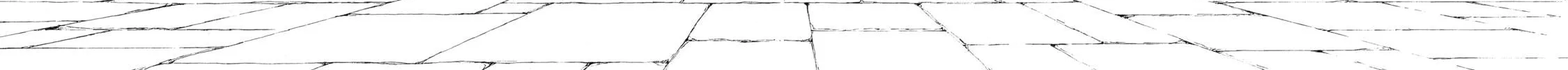Read Canzoniere chapter 4 image 68 on Lezhin